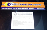 Deltron 3030