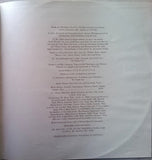 Songs In The Key Of Life