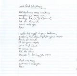 You Could Have It So Much Better