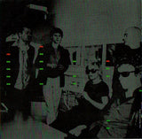 No More Loud Music: The Singles