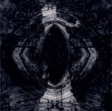 Hidden Dimension