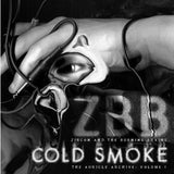Cold Smoke