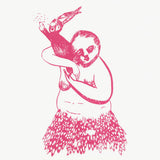 The Principles Of Science