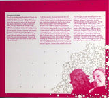 Under The Munka Moon