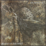 Death Of The West