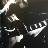 Bravery, Repetition, And Noise