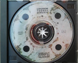 Louden