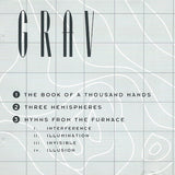 Grav