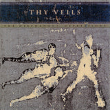 The Diaphanous Depressions