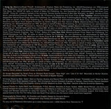 Confessions On A Dance Floor