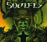 Soulfly
