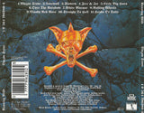 Blazon Stone