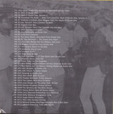 Foundation Ska