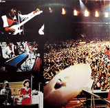 There's A Riot Goin' On