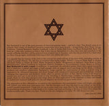Great Jewish Music: Burt Bacharach