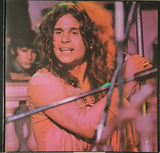 Black Sabbath Vol 4