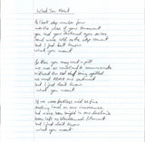 You Could Have It So Much Better