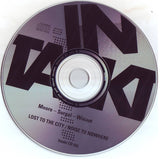 Lost To The City / Noise To Nowhere