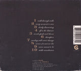 Our Lives On Wednesdays