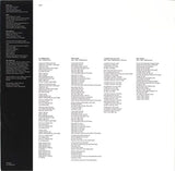 Love Deluxe