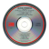 Live At Max's Kansas City