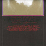 BlackBox (Torture Garden / Leng Tch'e)