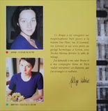 L'Education Anglaise