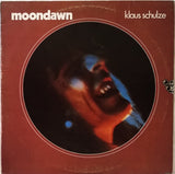 Moondawn