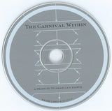 The Carnival Within (A Tribute To Dead Can Dance)