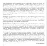 Le Cantique Des Cantiques