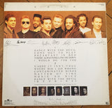 UB40