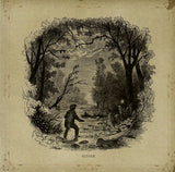 Vetiver