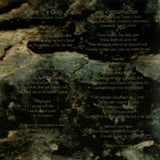 Anthems To The Welkin At Dusk