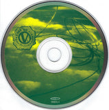 Rare On Air (Live Performances Vol. One)