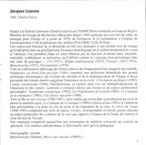 Le Cantique Des Cantiques