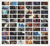 Twenty Five