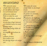 Zeitenlicht