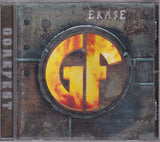 Erase