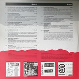 Indie Top 20 Vol VI - Pride Of Independents