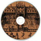 The Principles Of Science