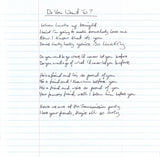 You Could Have It So Much Better