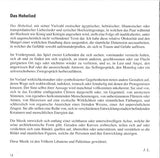 Le Cantique Des Cantiques