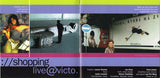 ://shopping.live@victo.