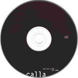 Calla