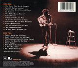 Live 1964 (Concert At Philharmonic Hall)