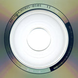 Bright Yellow Bright Orange