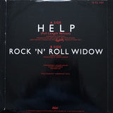 Help (Full Length Version)