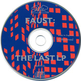 Seventy-One Minutes Of...