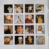 The Marshall Mathers LP