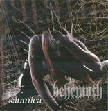 Satanica